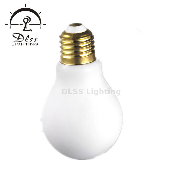 DLSS Lighting Lustre à 2 niveaux à neuf lumières, lustre à ampoule blanche avec anneau doré
