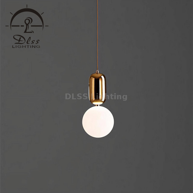 DLSS Éclairage de salle d'exposition Lampe de table et de bureau moderne à livraison rapide industrielle
