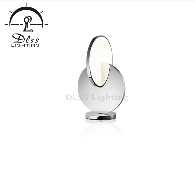 Décoration Lampe Moderne Suspension Or Poli 10305
